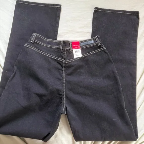 Gloria Vanderbilt Jeans - Picture 6 of 9